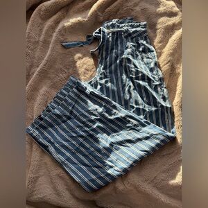 American Eagle Pants